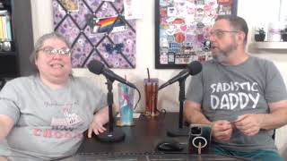 What's Changed in Our Power Exchange - Updates From Old Episodes