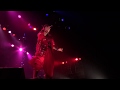 【ライブ】『罪と罰』【豚乙女公式】