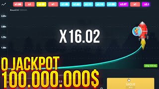 🎯 GOT RICHER R$1000 by Using New Strategy - IT'S REALLY WORK | Online Casino | Casino Slot Games screenshot 4