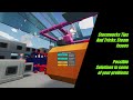 Stormworks Tips And Tricks: Steam Issues - Possible Solutions to some of your problems. #stormworks