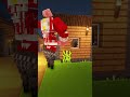 Minecraft on 1000 PING be like... #shorts