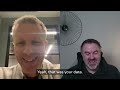 Episode 18 - The One About Us