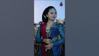 TERNYATA VICTOR PERNAH SUKA AMA BATRIZA || LIMBUKAN KI AKBAR SYAHALAM