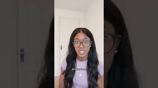 Dizziness History Taking - OSCE Tips | UKMLA AKT CPSA