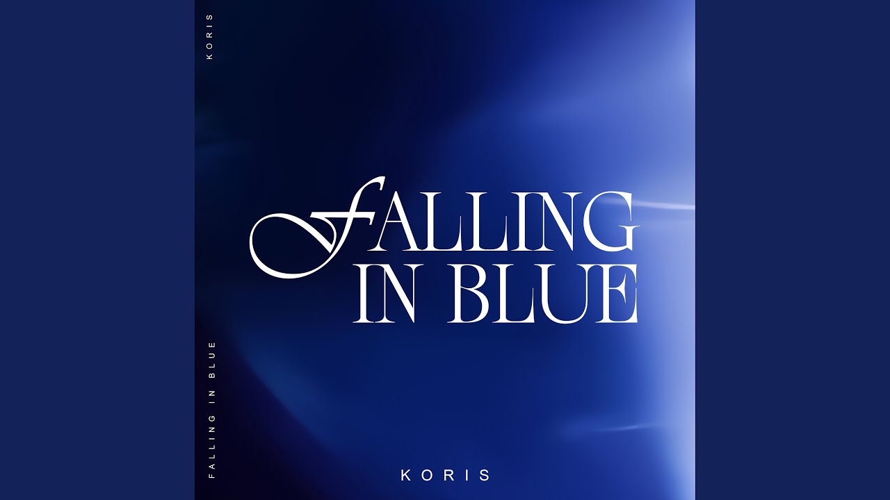 Watch Falling into Blue on YouTube Watch Falling into Blue on YouTube