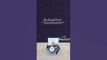 #تلاوة خاشعة #خشوع جميل #القارى حمادة جودة هلال