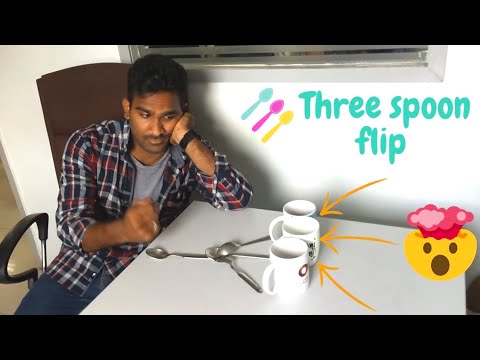 INDIA's Real Life Trick Shots -  || Dude Perfect Indian Edition || Abha