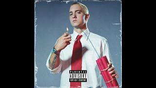 [FREE] EMINEM TYPE BEAT - CHAINSAW