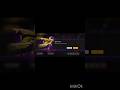 free fire UID #malayalam #freefire #shorts #vairalshort