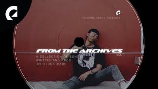 Tilden Parc - Eleven Seventeen
🎵 Listen to our Hip-Hop music playlist: https://youtube.com/playlist?list=PLDJmT0Pc_3CGcLqCnRlKa75y0OQM8xc4A
🔥 Subscribe to be part of our community: https://www.youtube.com/c/EpidemicHipHop?sub_confirmation=1
Bay Area rapper and producer Tilden Parc makes melodic, propulsive rap music that evokes the sensation of fluid forward motion. A charismatic vocalist, sharp writer, and versatile producer, he combines bass-heavy production styles with potent wordplay to explore ideas and stories about channeling self-belief and championing mind over matter to overcome everyday struggles. These themes are rooted in his pursuit of a full and dynamic life.
Tilden’s nomadic lifestyle has taken him up and down California, out to west Michigan, and back again, ultimately shaping his unique sound and artistry. His music journey began the summer after high school, when he began to teach himself production and songwriting. He worked as a mix engineer at a local studio where he continued to develop his craft.
Tilden Parc adopted his name from a regional park in Berkeley, CA where he experienced some of his fondest memories as a young kid with his mom and late grandmother. The name serves as a call to action for the listener to stick to their roots and be all they can be. For the real ones only.
Follow Tilden Parc: http://link.epidemicsound.com/PARC
We upload the best hip-hop tracks used across the creator community. Subscribe and hit the notification bell to get updated when we publish new music!
Epidemic Trap Beats: https://www.youtube.com/channel/UChJ54PM_bspdU6Wr4c2uTgQ?sub_confirmation=1
Epidemic Chill Beats: https://www.youtube.com/channel/UC3FMaszmblGnozbQXaAJFcQ?sub_confirmation=1
More channels from Epidemic Sound: https://www.youtube.com/channel/UC_sOjEnngNB2y_AEaDd2cSA/channels
Get started to access over 40,000 music tracks and 90,000 sound effects for your content: https://www.epidemicsound.com/music/genres/hip-hop/?utm_source=youtube_music&utm_medium=social&utm_campaign=youtubeepidemichiphop
We believe in a world where music can flow freely and fairly across timezones, borders, audiences and channels. Thank you for being a part of our community! ♫
• Instagram: https://instagram.com/epidemicsound/
• Twitter: https://twitter.com/epidemicsound/
• Facebook: https://facebook.com/EpidemicSound/
#epidemichiphop #epidemicsound Tilden Parc - Eleven Seventeen