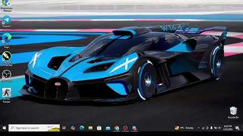 TELEGRAMDA MUSIQA BOT YARATISH