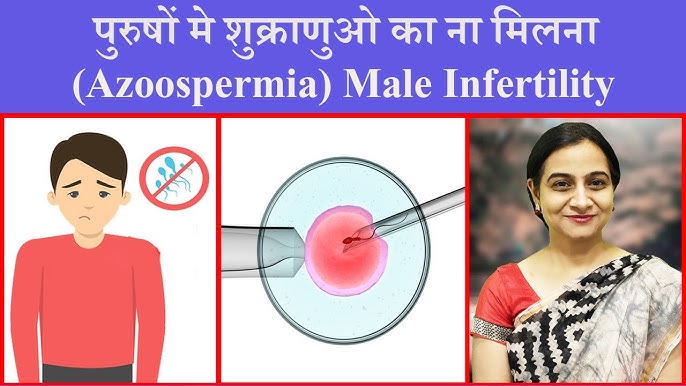 Berkovani eshakda sikishdi