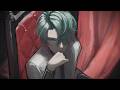 【Zatsudan】My Return【NIJISANJI EN | Freodore】