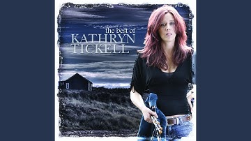 Tune For Matt Robson/Kathleen