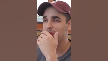 Ultimate Dining Experience on a Floating Restaurant with a Master Chef 👨‍🍳