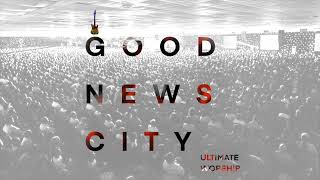 Video thumbnail of "Everything Points Back to You | GoodNews City"