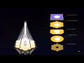 Webb Space Telescope Mirror Alignment Continues Successfully - SciTechDaily