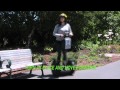 Segway Instructional Video