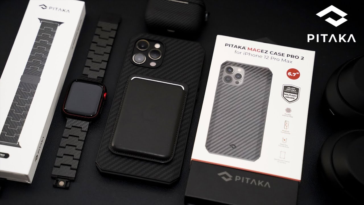 Pitaka magez 4 iphone 15 pro. Pitaka iphone 12 Pro Max. Чехол Pitaka 12 Pro Max. Pitaka Magez Case Pro 14 Pro Max. Pitaka iphone 14 Pro.