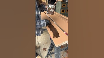 Pirate Ship Bed Part 2 #diy #surprise  #vintagestyle #christmas #furnitureflip #kidsroom #pirates