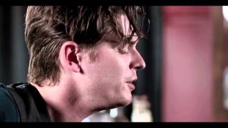 William Beckett || The Attic Sessions