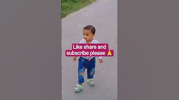 #funny #entertainment #comedy #song #youtube #viralvideo #indinaidol #shortsindia #yt #ytshorts #op