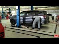 SERVIS BERKALA 60000 KM DAIHATSU SIGRA