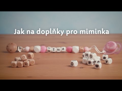 Video: Které kousátko je lepší?