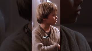 Grey Jedi Explained Challenging The Jedi Code Star Wars Lore