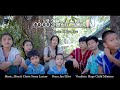 Karen gospel song be the light hope child ministryofficial mv