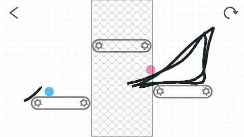 I have cleared stage 329 on Brain Dots! http://braindotsapp.com #BrainDots #BrainDots_s329