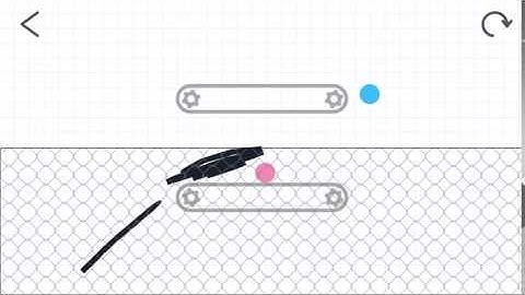 I have cleared stage 330 on Brain Dots! http://braindotsapp.com #BrainDots #BrainDots_s330