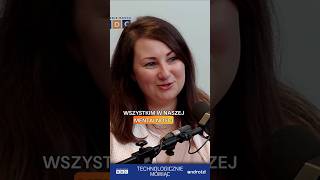 DYSKRYMINACJA ZACZYNA SIĘ W DOMU | WYNOSZENIE WZORCÓW Z DOMU MA ZNACZENIE