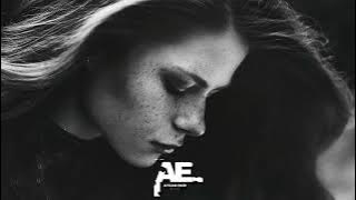 Aykan Emir - My Time (Original Mix)