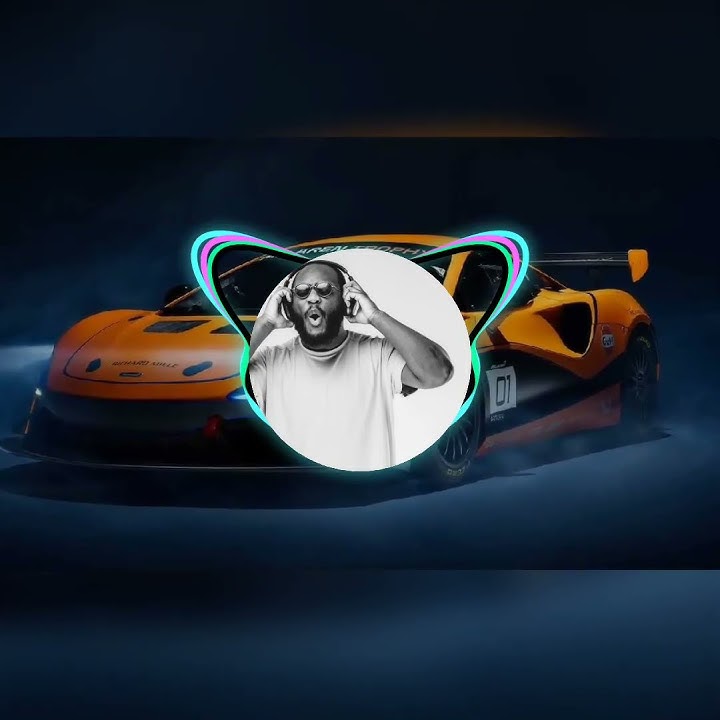 MUSIK RNB|| HITS TERBARU 2025‼️#Luther #KendrickLamar #SZA #RNB2025 #LaguViral
