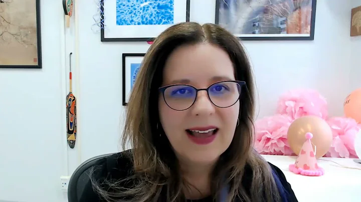 Celebrating International Women's Day 2025!