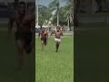 vs Ashton hall race reversed.