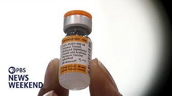 Thumbnail for Whooping cough cases remain elevated as vaccination rates drop