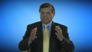 Why Entrepreneurship is More Than Capitalism