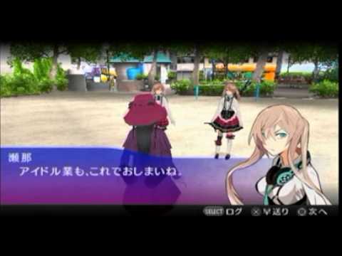 Akiba S Trip ダブプリ戦 Youtube Akiba S Trip ダブプリ戦 Youtube