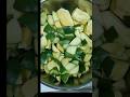 #🥭गोडांबा 🥭#समरस्पेशल 🥭#cooking #enjoy #love #🥭😋🥭#