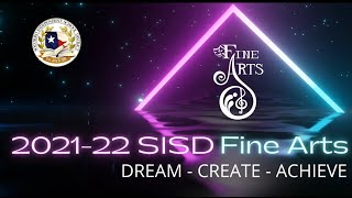 Socorro ISD Look Back- 2021/2022