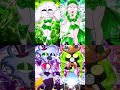 I AM THAT RICH MAN COMPLETE EDITION Rocky Rakoon Animation Meme Shorts Tiktok Funny Viral Gacha
