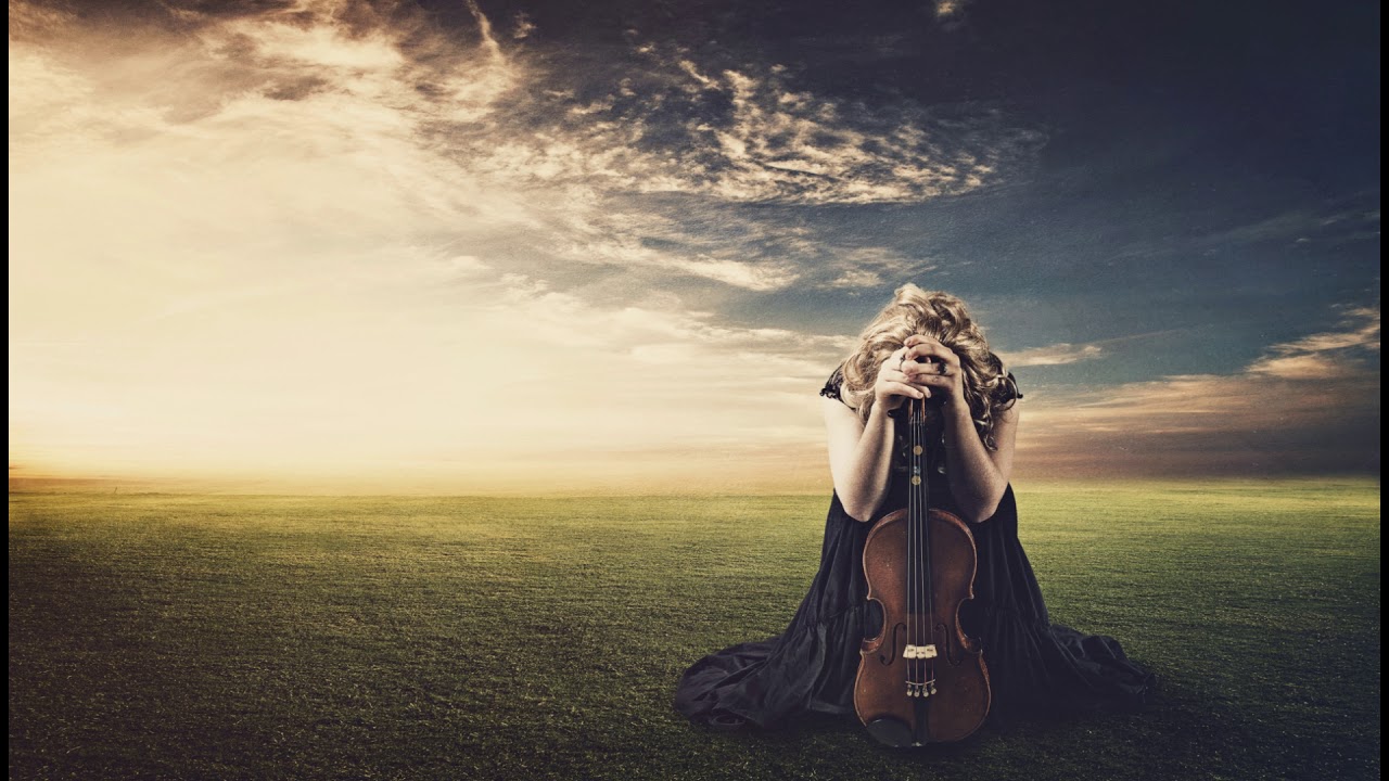 Adoração Espontânea 16 /Spontaneous Worship  16/  Adoración espontánea 16