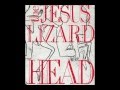 The Jesus Lizard - Head (1990) [Full Album]