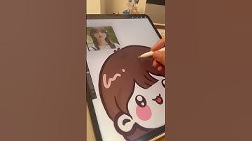 #emote #animation #stickers