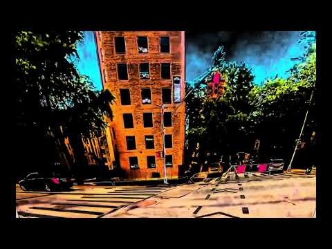 Wannabe - renforshort