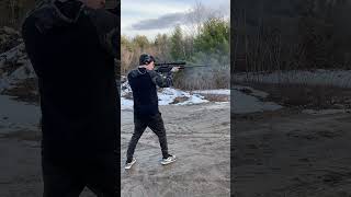 Download Lagu .338 Lapua Bolt Action #338 #boltaction MP3