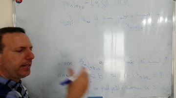 M1102F33(ensembles denombrables)