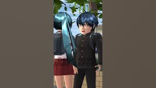 Berisik!!!! -  -  -ib:tiktok🌌  ||#suscribe to @OchaOffcx_x9i🙏||